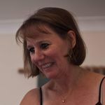 Vera Frank-Schultz - @aplayfulpet - Instagram
