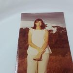 Vera Lucia Schultz - @veralucia.schultz - Instagram