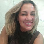 Vera Lucia Schultz - @vera.schultz1 - Instagram