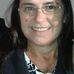 Vera Schultz - Facebook