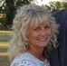 Vera Schultz - Facebook
