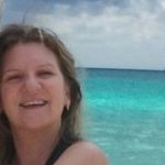 Vera Schultz - @verasprod - Instagram
