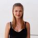Vera Schultz - Facebook