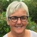 Vera Schultz - Facebook