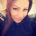 Vera Schultz - Facebook