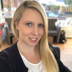 Vera Schultz - @vera_schultz_friseur_makeup_ - Instagram
