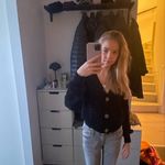Vera Schultz - @veraschultz542 - Instagram