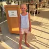Vera Schultz - @veraschultz05 - TikTok