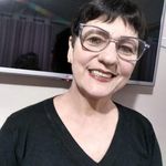 vera schultz - @veras1651 - Instagram