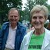 Vera Schultz - Facebook