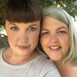 Vera Schultz Alder - @v.alder - Instagram