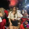 Vera Schultz - @veraschultzac - TikTok