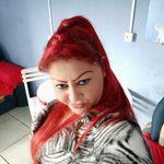 Vera Schurtez - @vera._.schultz - Instagram