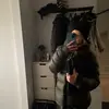 VERA - @veraaschultz - TikTok