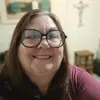 veraschultz35 - @veraschultz35 - TikTok