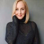 СВИТЕР / ПЛАТЬЕ / КАРДИГАН - @vera_shimanovskya - Instagram