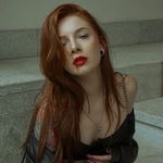 Вера Шайн - @_vera_shine - Instagram