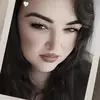 Вера Шишкова - @verashishkova7 - TikTok