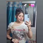 Ashi Verma - @ver.ashi - Instagram