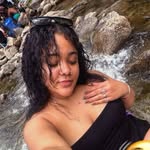 Hilary Veras - @verashi__ - Instagram