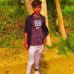 jayanti rana - @verashi_sv - Instagram