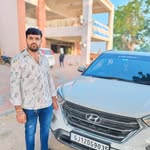 Rabari Verashi S - @verashi__bhungar_2739 - Instagram