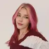vera ! - @verashinn - TikTok