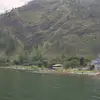 Vera_shi - @verashi8 - TikTok