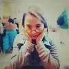 vera_shi - @vera_shi - TikTok