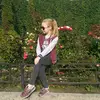 vera_shi - @_vera_shi_ - TikTok