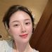 Vera Shi - Facebook