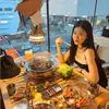 Vera Shi - @vera999888666 - TikTok