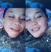 Vera Shi Hotang - Facebook