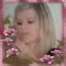 Vera Shic - Facebook