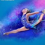 🥇VERA SHIMANSKAYA SPORTS ACADEMY 🏆 - @vera.shimanskaya.sportsacademy - Instagram
