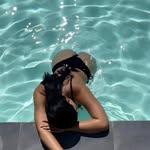 ❤️Vera Shiyanova - @_v_e_r_a_s_h_i - Instagram