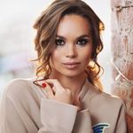 Vera Sudzhyan - @vera_shiny_bird - Instagram