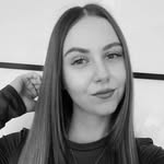 Vera - @vera_shidlovskaya - Instagram