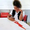 verahshi - @user1063877951456 - TikTok