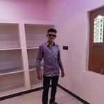 Verashi Rabari - @verashi__rabari - Instagram