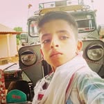 verashi rabari - @verashi22 - Instagram
