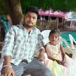 Verashi Shivaji - @verashi_rana_01 - Instagram