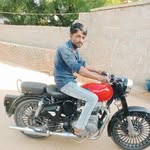 Verashi Thakor - @thakor_verashi - Instagram