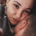 Вера - @verashiayn - Instagram