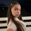VeRashin - @verashin0 - TikTok