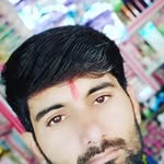 Vershi Maldhari Vershi Maldhari - @verashi.maldhari - Instagram