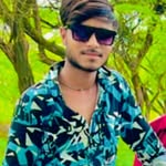 Vershi Thakor - @verashi_thakor_5911 - Instagram