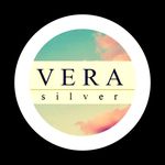 Интернет магазин Vera Silver - @verasilver2020 - Instagram