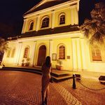 Vera Silva - @vera_silver - Instagram