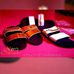 Vera Silver - Facebook